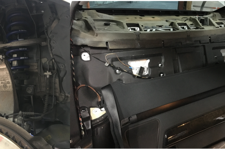 2021.1.24.4